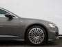 Audi A6 Avant 50 TFSI e quattro S edition Competition 299pk | Trekhaak | Adaptive Cruise | Stoelverwarming | MATRIX LED | Apple Carplay | Navi