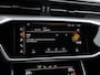 Audi A6 Avant 50 TFSI e quattro S edition Competition 299pk | Trekhaak | Adaptive Cruise | Stoelverwarming | MATRIX LED | Apple Carplay | Navi