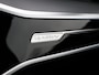 Audi A6 Avant 50 TFSI e quattro S edition Competition 299pk | Trekhaak | Adaptive Cruise | Stoelverwarming | MATRIX LED | Apple Carplay | Navi