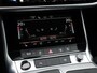Audi A6 Avant 50 TFSI e quattro S edition Competition 299pk | Trekhaak | Adaptive Cruise | Stoelverwarming | MATRIX LED | Apple Carplay | Navi