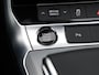 Audi A6 Avant 50 TFSI e quattro S edition Competition 299pk | Trekhaak | Adaptive Cruise | Stoelverwarming | MATRIX LED | Apple Carplay | Navi