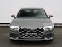 Audi A6 Avant 50 TFSI e quattro S edition Competition 299pk | Trekhaak | Adaptive Cruise | Stoelverwarming | MATRIX LED | Apple Carplay | Navi