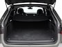 Audi A6 Avant 50 TFSI e quattro S edition Competition 299pk | Trekhaak | Adaptive Cruise | Stoelverwarming | MATRIX LED | Apple Carplay | Navi