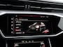 Audi A6 Avant 50 TFSI e quattro S edition Competition 299pk | Trekhaak | Adaptive Cruise | Stoelverwarming | MATRIX LED | Apple Carplay | Navi