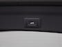 Audi A6 Avant 50 TFSI e quattro S edition Competition 299pk | Trekhaak | Adaptive Cruise | Stoelverwarming | MATRIX LED | Apple Carplay | Navi