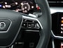 Audi A6 Avant 50 TFSI e quattro S edition Competition 299pk | Trekhaak | Adaptive Cruise | Stoelverwarming | MATRIX LED | Apple Carplay | Navi