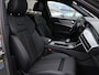 Audi A6 Avant 50 TFSI e quattro S edition Competition 299pk | Trekhaak | Adaptive Cruise | Stoelverwarming | MATRIX LED | Apple Carplay | Navi