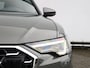 Audi A6 Avant 50 TFSI e quattro S edition Competition 299pk | Trekhaak | Adaptive Cruise | Stoelverwarming | MATRIX LED | Apple Carplay | Navi