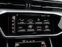 Audi A6 Avant 50 TFSI e quattro S edition Competition 299pk | Trekhaak | Adaptive Cruise | Stoelverwarming | MATRIX LED | Apple Carplay | Navi