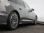 Audi A6 Avant 50 TFSI e quattro S edition Competition 299pk | Trekhaak | Adaptive Cruise | Stoelverwarming | MATRIX LED | Apple Carplay | Navi