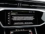Audi A6 Avant 50 TFSI e quattro S edition Competition 299pk | Trekhaak | Adaptive Cruise | Stoelverwarming | MATRIX LED | Apple Carplay | Navi