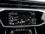 Audi A6 Avant 50 TFSI e quattro S edition Competition 299pk | Trekhaak | Adaptive Cruise | Stoelverwarming | MATRIX LED | Apple Carplay | Navi