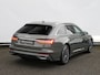 Audi A6 Avant 50 TFSI e quattro S edition Competition 299pk | Trekhaak | Adaptive Cruise | Stoelverwarming | MATRIX LED | Apple Carplay | Navi