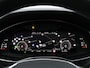 Audi A6 Avant 50 TFSI e quattro S edition Competition 299pk | Trekhaak | Adaptive Cruise | Stoelverwarming | MATRIX LED | Apple Carplay | Navi