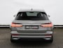 Audi A6 Avant 50 TFSI e quattro S edition Competition 299pk | Trekhaak | Adaptive Cruise | Stoelverwarming | MATRIX LED | Apple Carplay | Navi