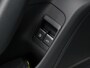 Audi A6 Avant 50 TFSI e quattro S edition Competition 299pk | Trekhaak | Adaptive Cruise | Stoelverwarming | MATRIX LED | Apple Carplay | Navi