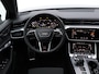 Audi A6 Avant 50 TFSI e quattro S edition Competition 299pk | Trekhaak | Adaptive Cruise | Stoelverwarming | MATRIX LED | Apple Carplay | Navi