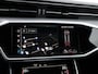 Audi A6 Avant 50 TFSI e quattro S edition Competition 299pk | Trekhaak | Adaptive Cruise | Stoelverwarming | MATRIX LED | Apple Carplay | Navi
