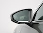 Audi A6 Avant 50 TFSI e quattro S edition Competition 299pk | Trekhaak | Adaptive Cruise | Stoelverwarming | MATRIX LED | Apple Carplay | Navi