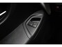 Peugeot 108 1.0 e-VTi Blue Lease Executive Apple Carplay/Android Auto | DAB | Achteruit Rijcamera | Bluetooth | Climate Control | Lichtmetalen Velgen