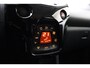 Peugeot 108 1.0 e-VTi Blue Lease Executive Apple Carplay/Android Auto | DAB | Achteruit Rijcamera | Bluetooth | Climate Control | Lichtmetalen Velgen