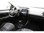 Peugeot 108 1.0 e-VTi Blue Lease Executive Apple Carplay/Android Auto | DAB | Achteruit Rijcamera | Bluetooth | Climate Control | Lichtmetalen Velgen