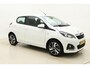 Peugeot 108 1.0 e-VTi Blue Lease Executive Apple Carplay/Android Auto | DAB | Achteruit Rijcamera | Bluetooth | Climate Control | Lichtmetalen Velgen