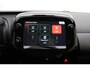Peugeot 108 1.0 e-VTi Blue Lease Executive Apple Carplay/Android Auto | DAB | Achteruit Rijcamera | Bluetooth | Climate Control | Lichtmetalen Velgen