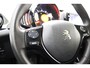 Peugeot 108 1.0 e-VTi Blue Lease Executive Apple Carplay/Android Auto | DAB | Achteruit Rijcamera | Bluetooth | Climate Control | Lichtmetalen Velgen