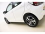 Peugeot 108 1.0 e-VTi Blue Lease Executive Apple Carplay/Android Auto | DAB | Achteruit Rijcamera | Bluetooth | Climate Control | Lichtmetalen Velgen