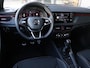 Skoda Scala 1.0 116 pk TSI Monte Carlo | Panoramadak | LED Matrix | Stoelverwarming | Achteruitrijcamera | Elektrische achterklep | Apple Carplay / Android Auto |
