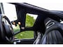 Abarth 595 Turismo-Beats-Dak-Clima-Groot Navi