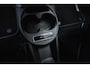 Abarth 595 Turismo-Beats-Dak-Clima-Groot Navi