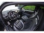 Abarth 595 Turismo-Beats-Dak-Clima-Groot Navi