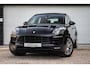 Abarth 595 Turismo-Beats-Dak-Clima-Groot Navi