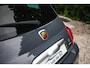 Abarth 595 Turismo-Beats-Dak-Clima-Groot Navi