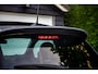 Abarth 595 Turismo-Beats-Dak-Clima-Groot Navi