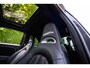 Abarth 595 Turismo-Beats-Dak-Clima-Groot Navi