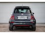 Abarth 595 Turismo-Beats-Dak-Clima-Groot Navi