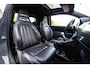Abarth 595 Turismo-Beats-Dak-Clima-Groot Navi