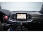 Abarth 595 Turismo-Beats-Dak-Clima-Groot Navi