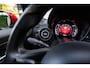 Abarth 595 Turismo-Beats-Dak-Clima-Groot Navi