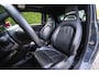 Abarth 595 Turismo-Beats-Dak-Clima-Groot Navi