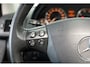 Mercedes-Benz A-klasse 170 Avantgarde