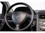Mercedes-Benz A-klasse 170 Avantgarde