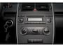 Mercedes-Benz A-klasse 170 Avantgarde