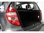 Mercedes-Benz A-klasse 170 Avantgarde