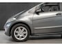 Mercedes-Benz A-klasse 170 Avantgarde