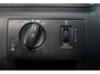 Mercedes-Benz A-klasse 170 Avantgarde