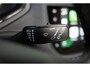 SEAT Ibiza 1.0 TSI Excellence
